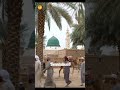 beautiful old madina transition #trending shorts like and subscribe