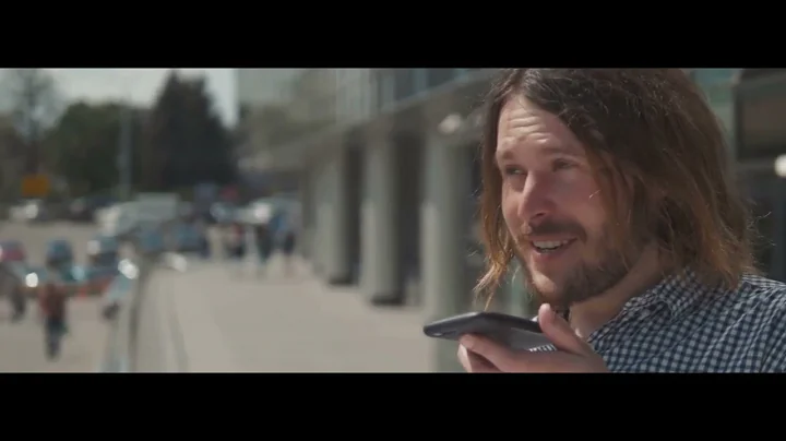 GaiaNet: The Future of Decentralized AI Agents