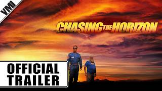 Download lagu Chasing the Horizon (2006) - Trailer | VMI Worldwide