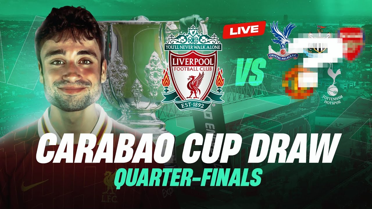 Exquisite Carabao Cup Quarter-final Live: Cardiff City Vs Chelsea - Radio Commentary, Text Updates, Stats & Head-to-head Abstract Photography Exquisite Carabao Cup Quarter-final Live: Cardiff City Vs Chelsea - Radio Commentary, Text Updates, Stats & Head-to-head Abstract Photography