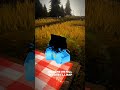 Just Playing Alone On Roblox :) #roblox #robloxedit