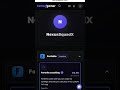 Fortnite ￼coaching #shorts #fortnite #viral