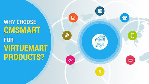 How To Install Virtuemart 3.x On Joomla - Virtuemart Joomla 3.0 Tutorial