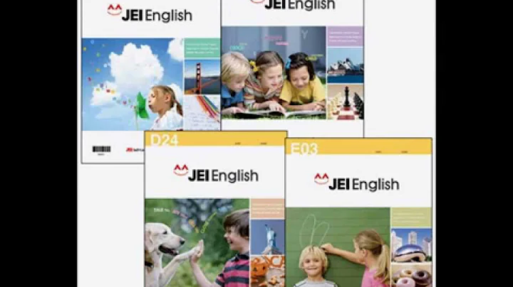 JEI Learning Center Mississauga