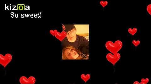 Kizoa Movie - Video - Slideshow Maker: The journey so far