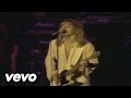 Cheap Trick - Live At Budokan (LFV Trailer)
