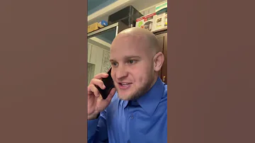 ОПЕРАТОР смешное видео приколы юмор поржать 