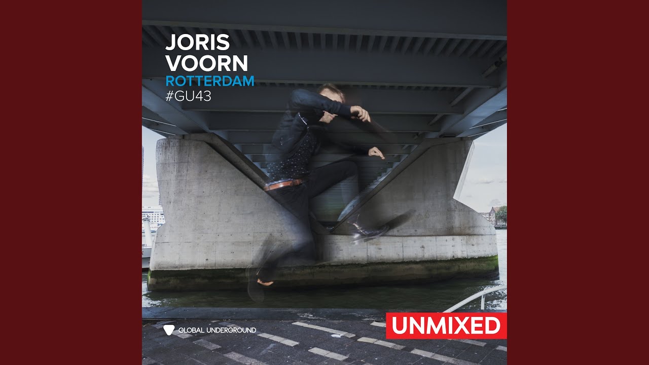 Check What Time It Is