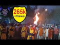 International Veer khalsa Gatka Group Barnala || in Ganga nagar 12ps