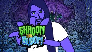 Details Shroom and Gloom Is Here Guide