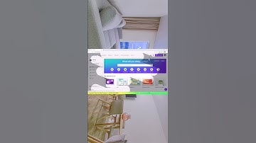 How To Use Canva App | Canva App Istemal Karne Ka Tarika | Canva App Compelete Tutorial