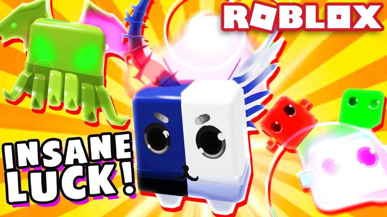 Getting Every Legendary Pet From The Ultimate Rebirth Egg In - iifnatik battles it out in superhero simulator for 20 000 robux