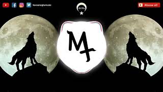 Çirpinirdi Karadeni̇z - Mt - Muhammet Tavşanoğlu Resimi