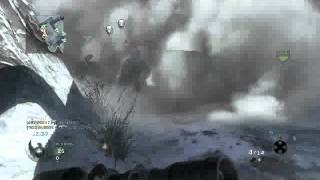 PSCODblackops-Double backstab