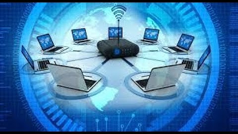 COMPUTER NETWORKING| AM AND FM WAVES SIMULATION IN OCTAVE CLASS 1