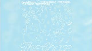 Heart2Heart - The Chase (Official Instrumental)