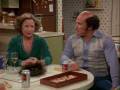 That 70s show  kitty lots of laughs scene
