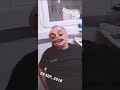 الولو الحقيقه