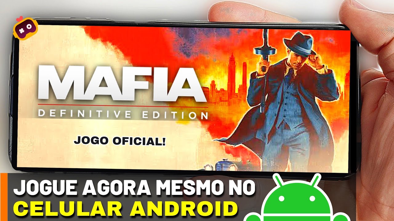 Como baixar e instalar o jogo Mafia 3 no PC, Xbox One e PS4