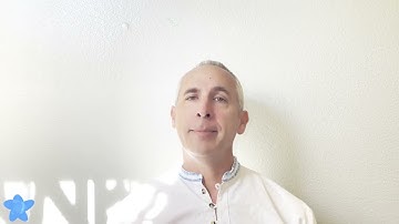 Introduction to Somatic Science