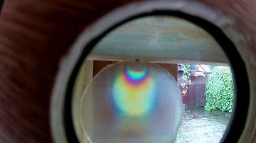 Disc Loaded in Diametral Compression