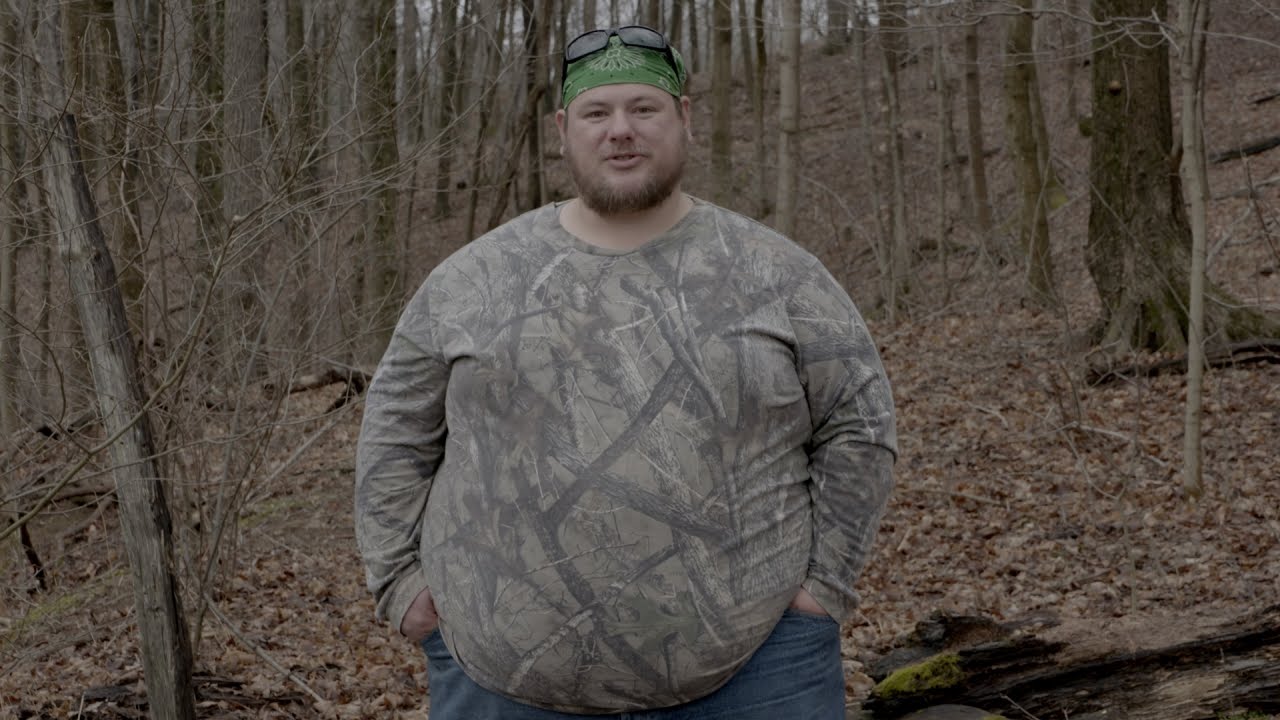 Mountain Monsters | Get to Know the AIMS - YouTube - 1280 x 720 jpeg 118kB