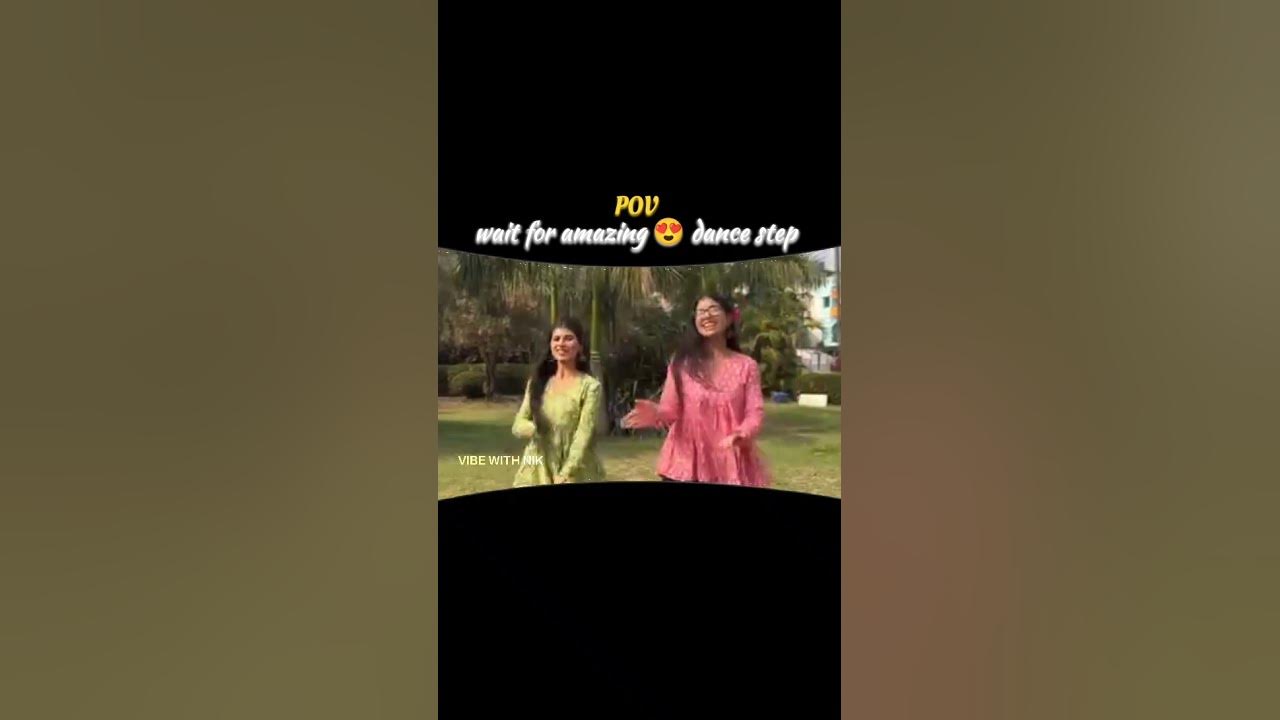 "LONDON THUMAKDA 🔥 | Full Song Dance Vibes | Wedding Beats 2025 💃🕺" #song #punjabisong #short