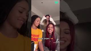 K-Pop Idols Are Coming To Albania