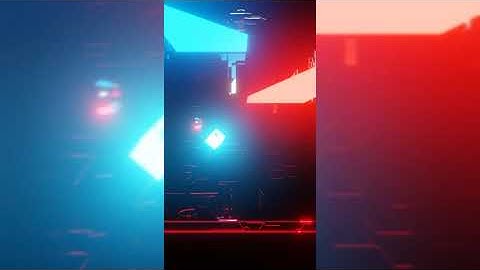 Dynamic Machines | First try | Pwnisher 3d art challenge |