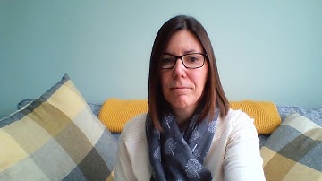 HEFi MicroCPD: Top 10 tips for digital inclusion