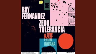 Video thumbnail of "Ray Fernández - El Son de Jose"