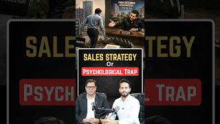 Onlyb2 Unit Left — Truth or Sales Strategy ? #shortvideo