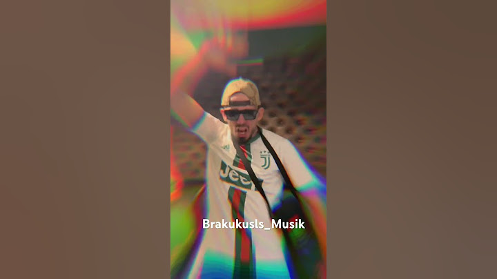 Capital Bra - Kreide 2