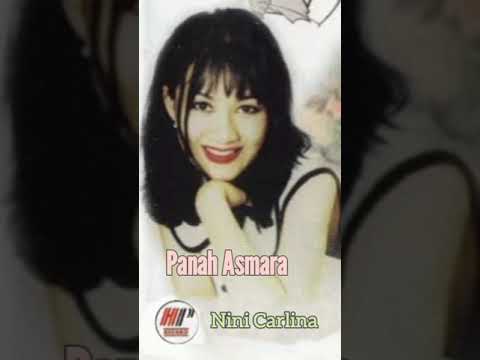 NINI CARLINA - PANAH ASMARA