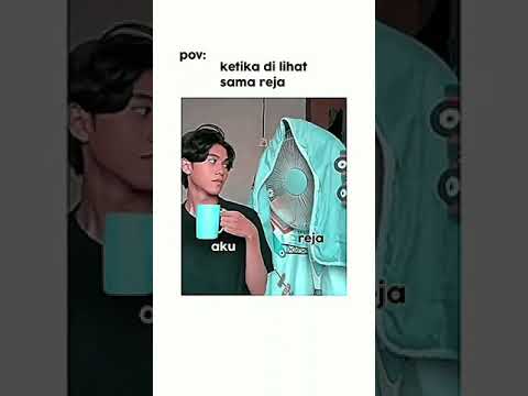 KITA BERTIGA BEATBOXIN CEPAK CEPAK JEDER