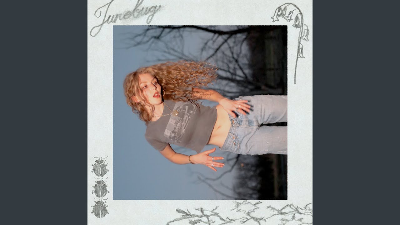 Assista a Junebug no YouTube Assista a Junebug no YouTube