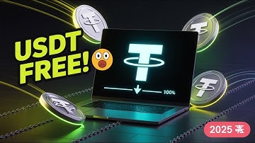 Flash USDT 2025: Free TRC20 Tool | MetaMask, Trust Wallet, Tronscan | Instant Transfer Guide