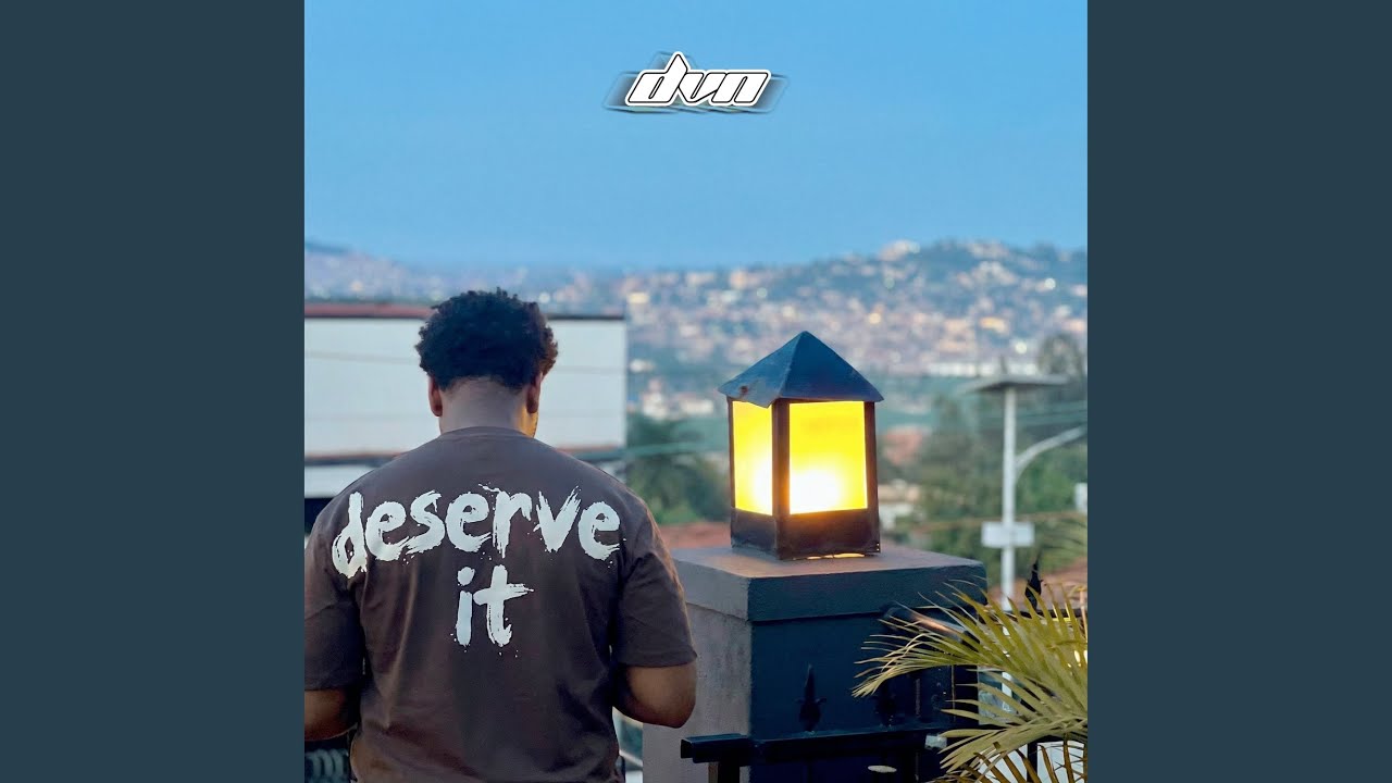 Watch Deserve It on YouTube Watch Deserve It on YouTube