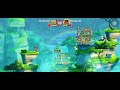 Angry Birds 2 Arena 2 0 Level 5 Fail 