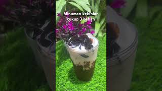 Bahan Susu Fulcream ,Cholatos Bubuk , Susu Kental Manis