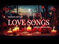 Romantic Songs To Make Love To Playlist Evening Romantic Bedroom Music For Love Making mp3