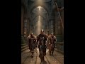 The Last Viking Oath – Relic of the Old Gods #aistory #vikingstory #vikings #epichistory