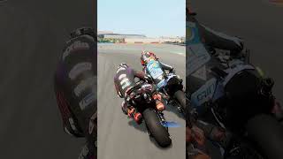 MotoGP 26 - Ultra Realistic Grid Start at Aragon GP🏁| PS5 Pro Gameplay#motogp26#ps5pro#motogp