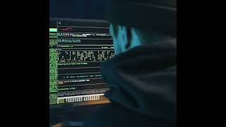 Dial Box And Digital Computer Kya Hota Hain