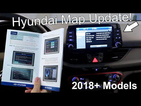 how-to:-update-maps-on-hyundai-vehicles-|-hyundai-mapcare