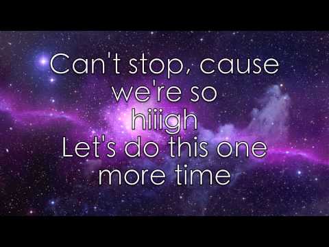 starships-lyrics-clean--nicki-minaj