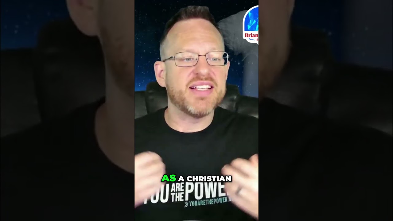 Do You Agree? Government Upending Lives #shorts