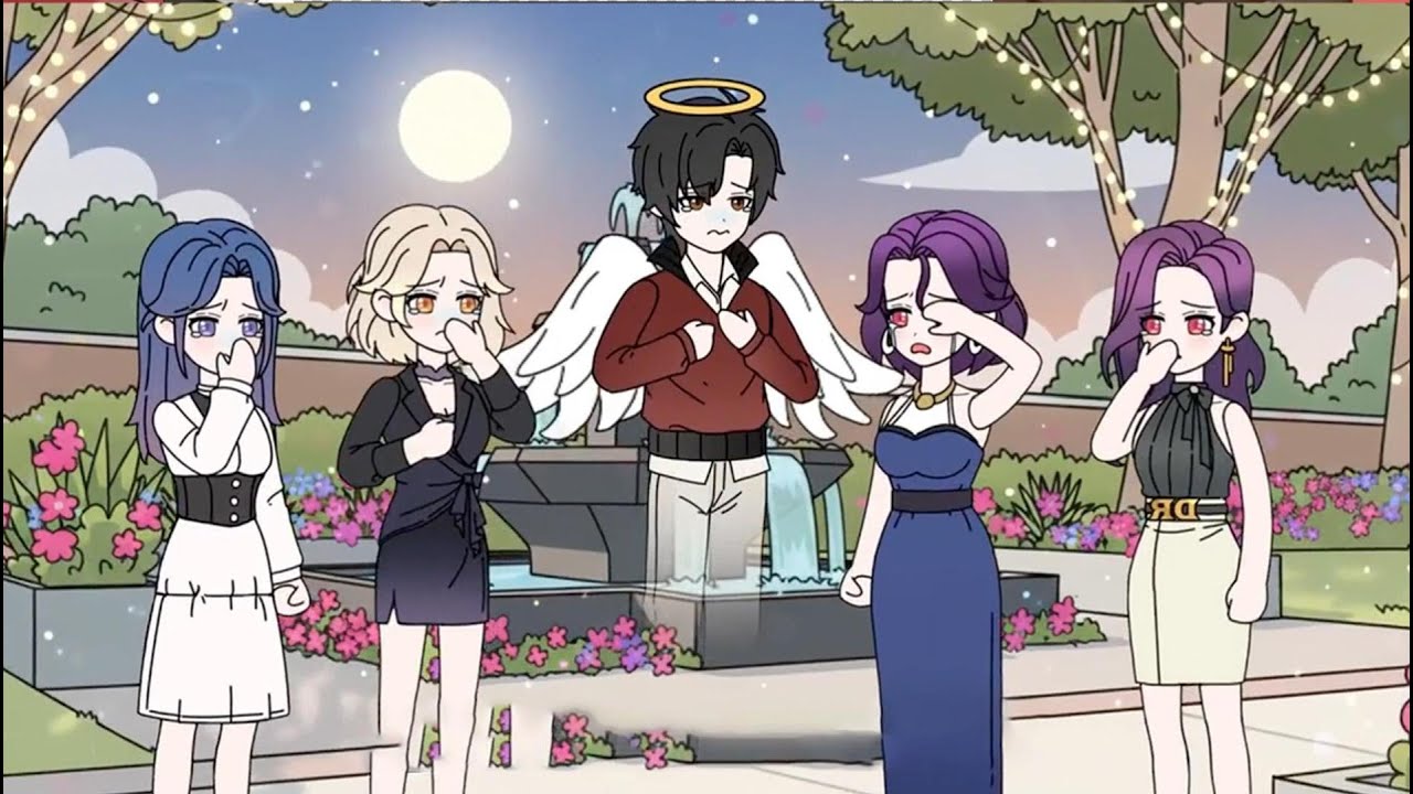 死前我是所有人的掌中宝，死后亦是她们遗憾多年的白月光，于是当死对头收集了999个跟我相似的周边时，我却突然踹开了她总裁室的大门。