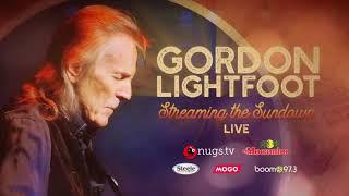 Gordon Lightfoot - Live From El Mocambo Dec 18th  on nugs.tv screenshot 5