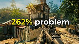 My Best Stock Is Up 262%. So Why Am I Selling Some?